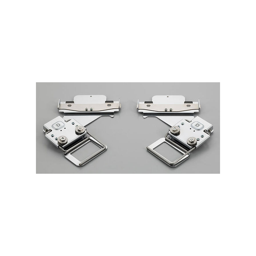 PRCLP45LR