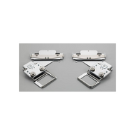 PRCLP45LR
