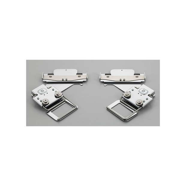 PRCLP45LR