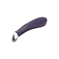 Rotella per sarti Prym 610941