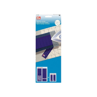 Prym 611937 regoli per stiratura e d orli
