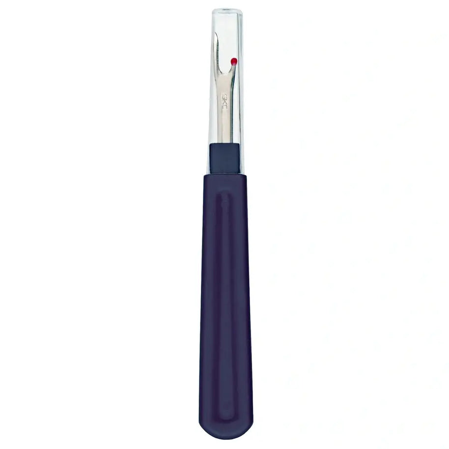 Prym 611203 Taglia Imbastiture