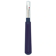 Prym 611203 Taglia Imbastiture