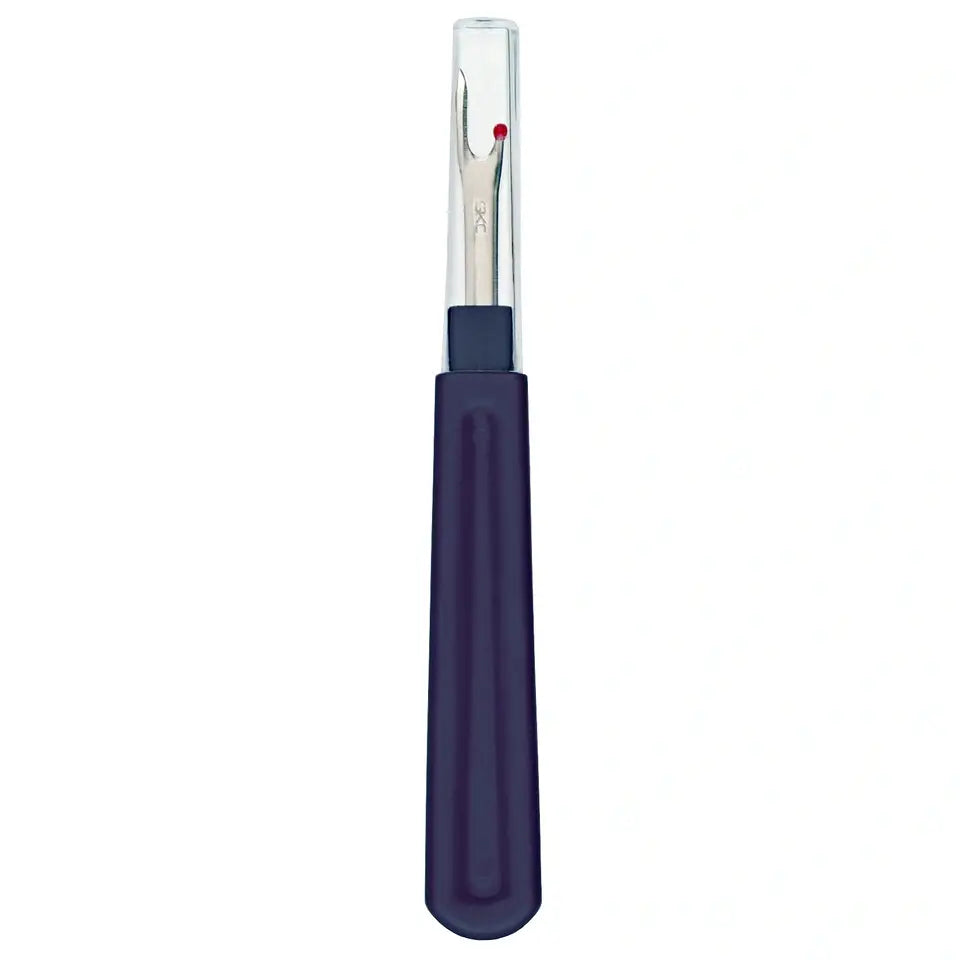Prym 611203 Taglia Imbastiture
