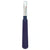 Prym 611203 Taglia Imbastiture