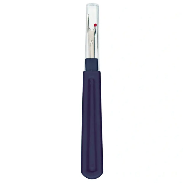 Prym 611203 Taglia Imbastiture