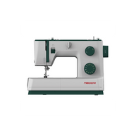 Macchina da cucire Necchi Q421A