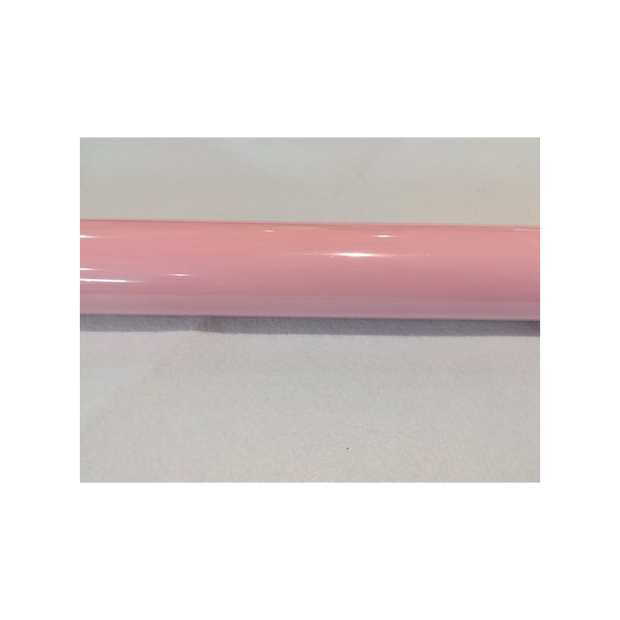 Vinile Termoadesivo Flex M+D