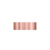 Termovinile Flex M+D per tessuti colore Rose Gold larghezza 25 cm