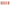 Termovinile Flex M+D per tessuti colore Rose Gold larghezza 25 cm