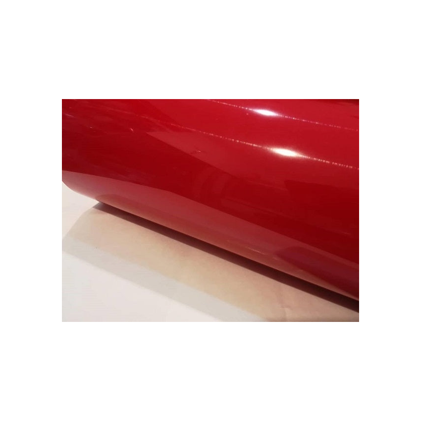 Vinile Termoadesivo Flex M+D