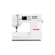 Macchina da cucire Bernina B 325