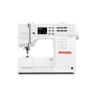 Macchina da cucire Bernina 335