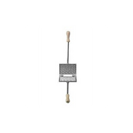 Biscottiera CBE 1010200