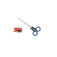Forbice Schmetz 80213