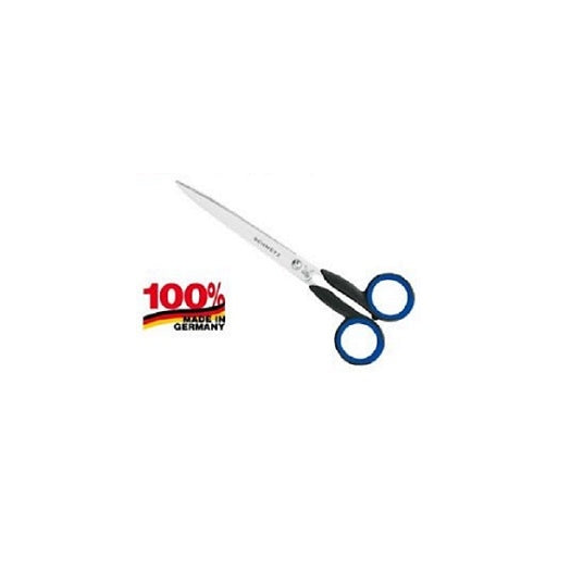 Forbice Schmetz 80213