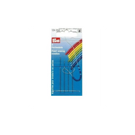 Prym 124350 Aghi Infilaperle