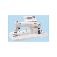 Macchina da cucire industriale Juki DDL8700-7