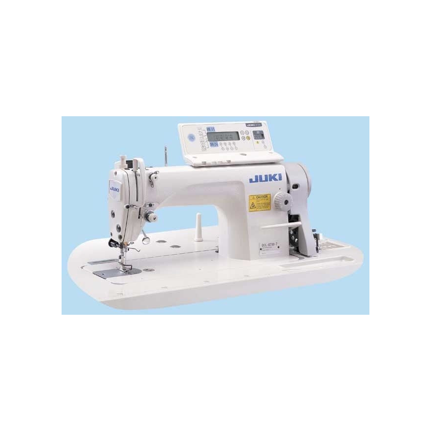 Macchina da cucire industriale Juki DDL8700-7