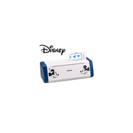 Brother SDX2200D Disney