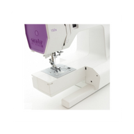 Macchina da cucire Smarter by Pfaff 150S