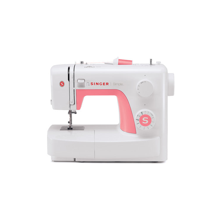 Singer Simple 3210