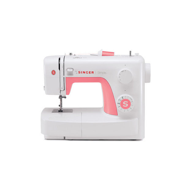 Singer Simple 3210