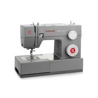 Macchina da cucire Singer 4432 Heavy duty