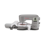 Macchina da ricamo Singer Quantum Stylist EM-200