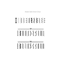 Macchina da cucire Singer Simple 3232 chiedi il tuo Codice Sconto!