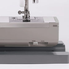 Macchina da cucire Singer 4423 Heavy Duty con 5 Anni di Garanzia