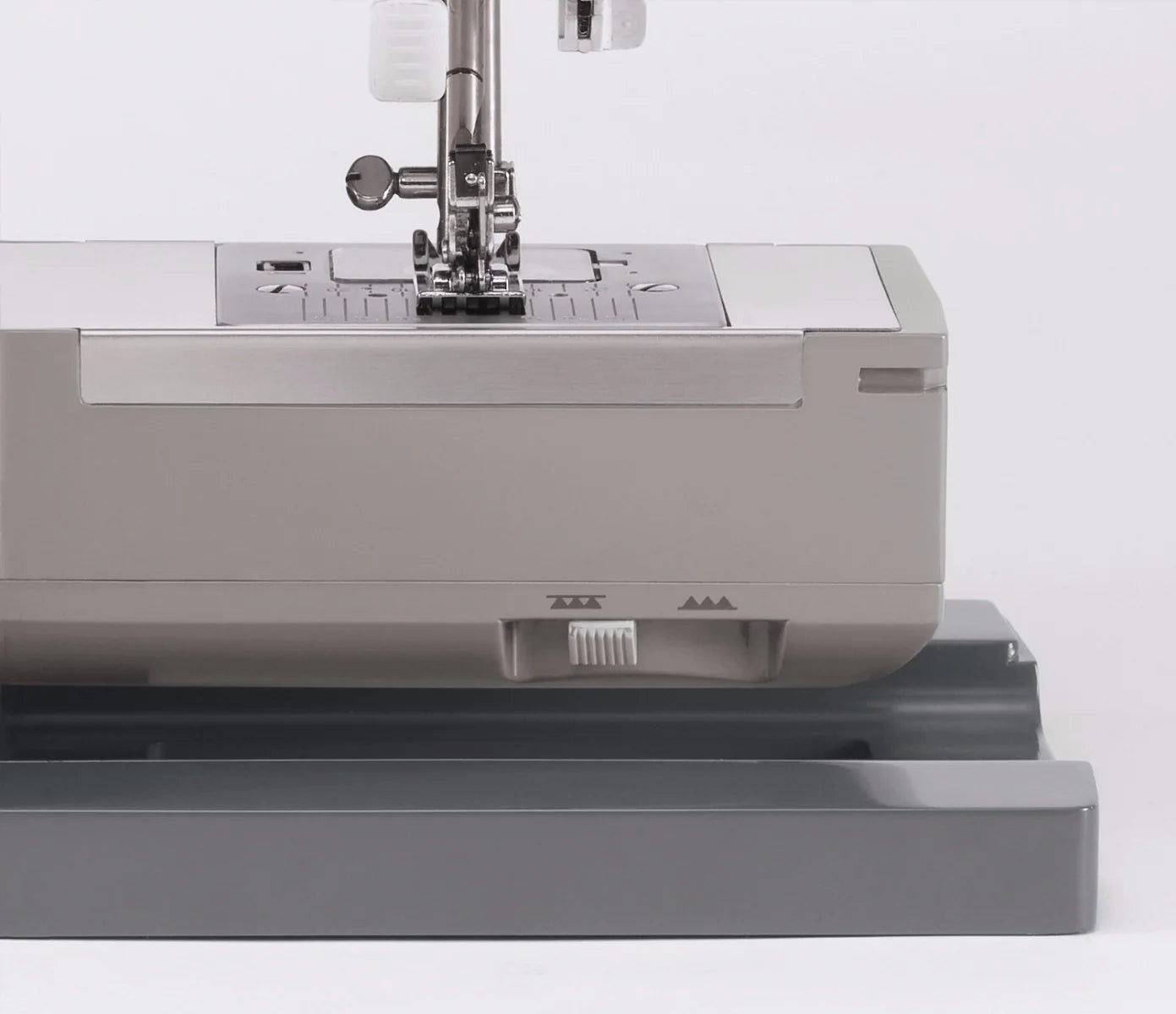 Macchina da cucire Singer 4423 Heavy Duty con 5 Anni di Garanzia