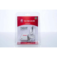 Singer kit 3 piedini  per Quilting