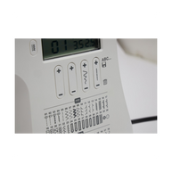 Singer C5955 Macchina per cucire Elettronica chiedi il tuo Codice Sconto!