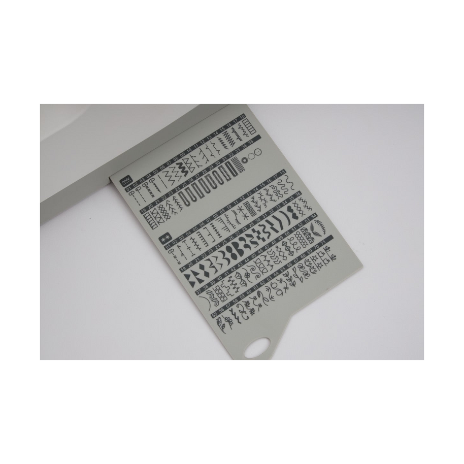 Singer C5955 Macchina per cucire Elettronica chiedi il tuo Codice Sconto!