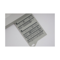 Singer C5955 Macchina per cucire Elettronica chiedi il tuo Codice Sconto!