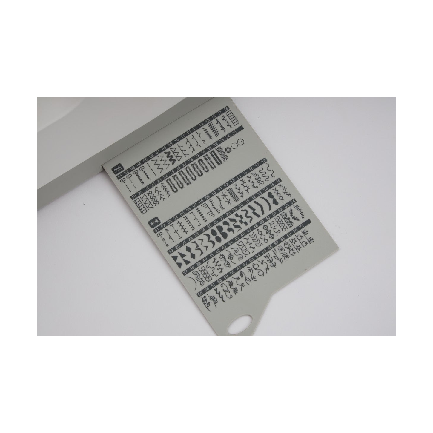 Singer C5955 Macchina per cucire Elettronica chiedi il tuo Codice Sconto!