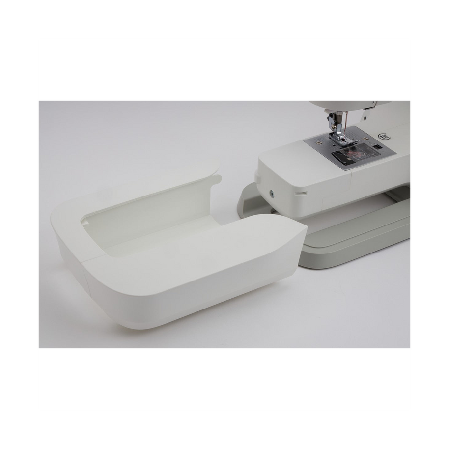 Singer C5955 Macchina per cucire Elettronica chiedi il tuo Codice Sconto!