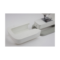 Singer C5955 Macchina per cucire Elettronica chiedi il tuo Codice Sconto!
