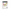 Fustella Sizzix Fiori Grandi 664170