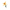 Fustella Sizzix BigZL 665107 Narciso