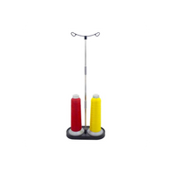 Portable Thread Stand Sew Mate SPR-030