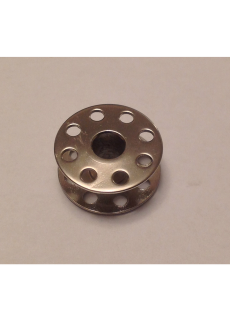 Spolina in ferro per Macchine Industriali Juki