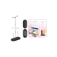 Portable Thread Stand Sew Mate SPR-030