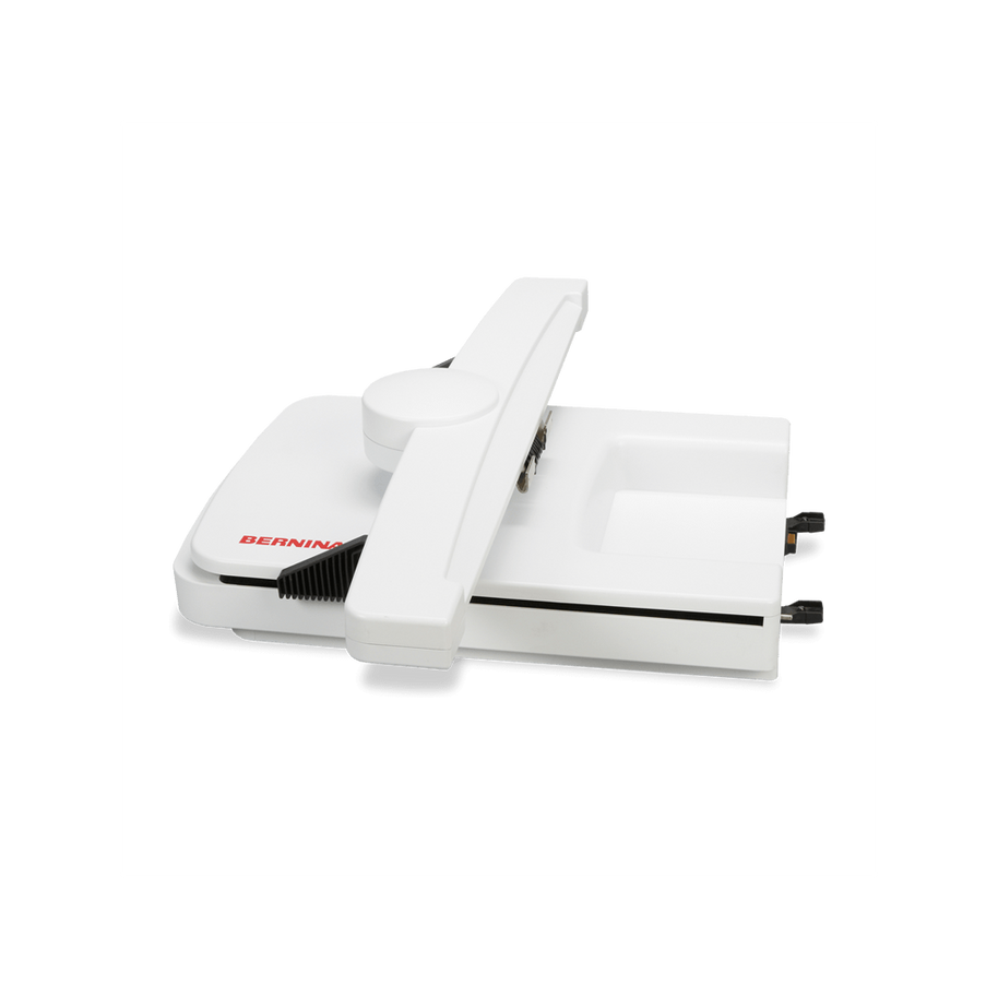 Bernina Modulo da Ricamo L