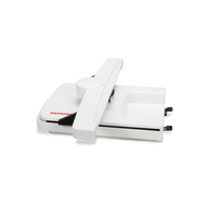 Bernina Modulo da Ricamo L