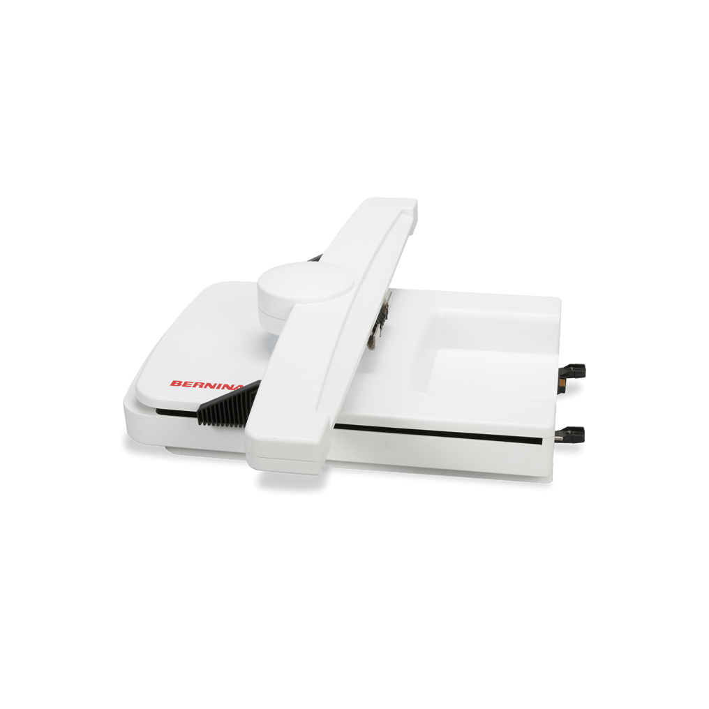 Bernina Modulo da Ricamo L