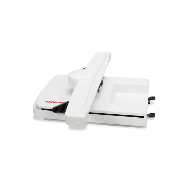Bernina Modulo da Ricamo L