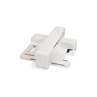 Modulo da ricamo M Bernina