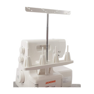 Tagliacuce Janome 8002